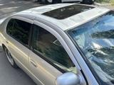 Toyota Aristo 1995 годаfor2 850 000 тг. в Петропавловск – фото 4