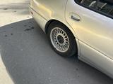 Toyota Aristo 1995 годаfor2 850 000 тг. в Петропавловск – фото 5