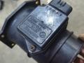 Волюметр Расходомер воздуха ауди а6 с5 С6 за 20 000 тг. в Шымкент – фото 3