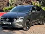 Volkswagen Polo 2022 годаүшін9 000 000 тг. в Алматы