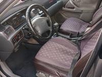 Toyota Camry 1997 года за 3 300 000 тг. в Тараз