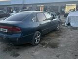 Mazda Cronos 1993 года за 400 000 тг. в Алматы – фото 4