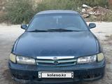 Mazda Cronos 1993 года за 400 000 тг. в Алматы