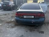 Mazda Cronos 1993 года за 400 000 тг. в Алматы – фото 3