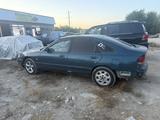 Mazda Cronos 1993 года за 400 000 тг. в Алматы – фото 2