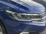 Volkswagen e-Bora 2020 годаүшін14 500 000 тг. в Алматы – фото 3