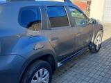 Nissan Terrano 2014 годаfor4 500 000 тг. в Актобе