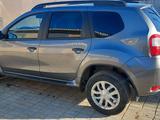 Nissan Terrano 2014 годаfor4 500 000 тг. в Актобе – фото 4