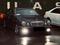Mercedes-Benz E 230 1995 года за 2 200 000 тг. в Алматы