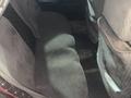 Audi 80 1991 года за 450 000 тг. в Тараз – фото 4