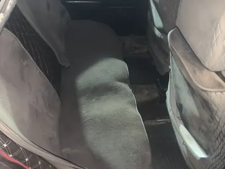 Audi 80 1991 года за 450 000 тг. в Тараз – фото 4