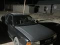Audi 80 1991 года за 450 000 тг. в Тараз