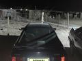 Audi 80 1991 года за 450 000 тг. в Тараз – фото 5