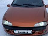 Opel Tigra 1995 годаүшін1 500 008 тг. в Кокшетау – фото 3