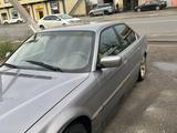 BMW 730 1994 годаfor2 500 000 тг. в Алматы – фото 4