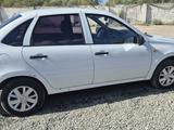 ВАЗ (Lada) Granta 2190 2013 года за 2 200 000 тг. в Павлодар – фото 2