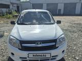 ВАЗ (Lada) Granta 2190 2013 года за 2 200 000 тг. в Павлодар