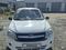 ВАЗ (Lada) Granta 2190 2013 года за 2 200 000 тг. в Павлодар