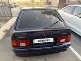 ВАЗ (Lada) 2114 2012 года за 1 500 000 тг. в Шымкент