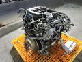 Двигатель на Toyota 2gr-fe (3.5) с установкой + гарантия (1MZ/1GR/2GR/3GR/4 за 95 000 тг. в Алматы – фото 3