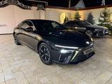 Hozon Neta S 2023 года за 22 500 000 тг. в Алматы