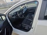 Toyota Corolla 2022 года за 11 500 000 тг. в Атырау