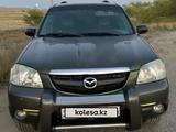 Mazda Tribute 2003 года за 3 400 000 тг. в Актобе – фото 2