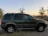 Mazda Tribute 2003 года за 3 400 000 тг. в Актобе – фото 3