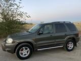 Mazda Tribute 2003 года за 3 400 000 тг. в Актобе