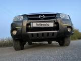 Mazda Tribute 2003 года за 3 400 000 тг. в Актобе – фото 4