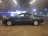 Volvo S80 2002 года за 1 500 000 тг. в Алматы