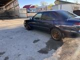Subaru Legacy 1996 года за 1 200 000 тг. в Алматы – фото 3