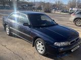 Subaru Legacy 1996 года за 1 200 000 тг. в Алматы