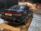 Subaru Legacy 1996 года за 1 200 000 тг. в Алматы – фото 4