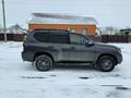 Toyota Land Cruiser Prado 2017 годаүшін19 300 000 тг. в Атырау – фото 10