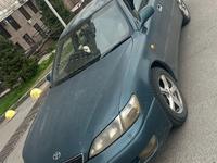 Toyota Windom 1997 года за 2 700 000 тг. в Алматы