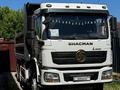 Shacman (Shaanxi)  L3000 2026 годаүшін28 500 000 тг. в Астана