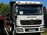 Shacman (Shaanxi)  L3000 2026 годаүшін28 500 000 тг. в Астана