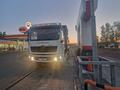 Shacman (Shaanxi)  L3000 2026 годаүшін28 500 000 тг. в Астана – фото 3