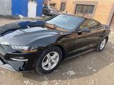 Ford Mustang 2023 годаfor16 500 000 тг. в Балхаш – фото 3