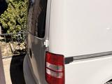 Volkswagen Caddy 2013 года за 4 100 000 тг. в Алматы – фото 4