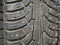 265/70R17 NOKIAN GOODYEAR TRIANGLE за 29 999 тг. в Алматы