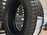 HANKOOK 225/55R18 Winter al* Cept X RW10 98Tүшін59 750 тг. в Алматы – фото 3