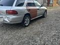 Subaru Impreza 1996 годаfor950 000 тг. в Тараз – фото 4