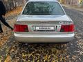 Audi A6 1995 годаүшін3 500 000 тг. в Талдыкорган – фото 25