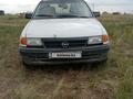 Opel Astra 1993 годаүшін1 500 000 тг. в Актобе – фото 4