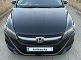 Honda Stream 2010 годаүшін4 500 000 тг. в Атырау