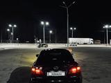 Lexus IS 350 2007 годаfor7 300 000 тг. в Астана – фото 4