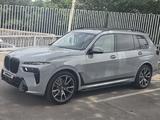 BMW X7 2023 годаүшін57 000 000 тг. в Алматы – фото 3
