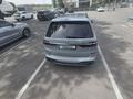 BMW X7 2023 года за 57 000 000 тг. в Алматы – фото 5